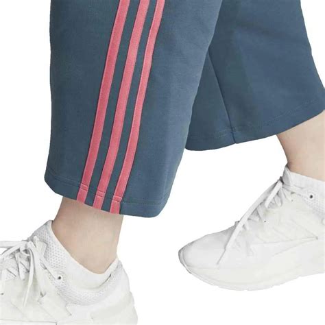 3 streifen trainingshose adidas damen|adidas 3 streifen the brand.